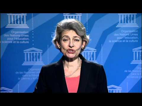 Hairdressers against HIV/AIDS