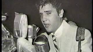 When Jimmie Rodgers Said Goodbye