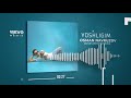 Osman Navruzov - Yoshligim (remix by Dj Baxrom)