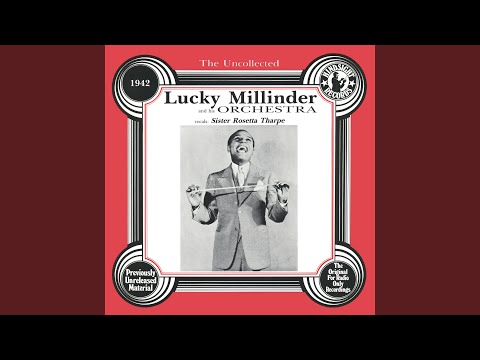 Down By The Riverside