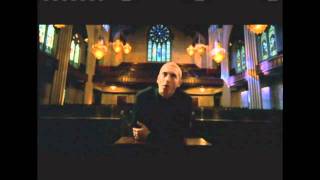Eminem - Bufallo Bill [Music Video]
