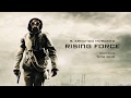R. Armando Morabito - Rising Force (Album Version ...