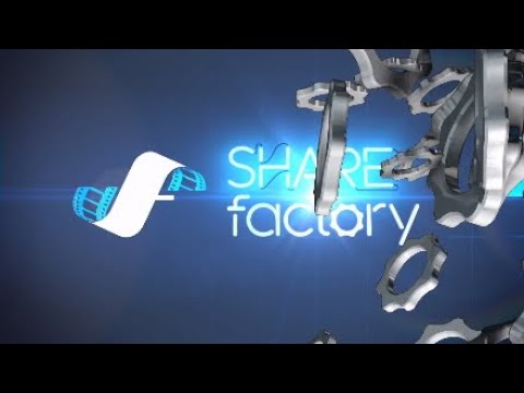 Great sign to raid 2x2 base with wooden doors in rust