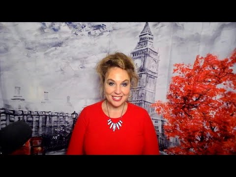 Leo: That one moment when they looked into Leo's eyes and KNEW Leo was for them has never faded