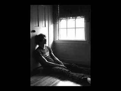 A Rocket to the moon - A fear of Flying