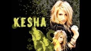 Ke$ha-I Taste Like Cherry New Single 2012 HQ With Lyrics(in description)