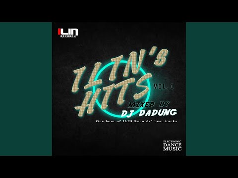 Rooster (Original Mix)