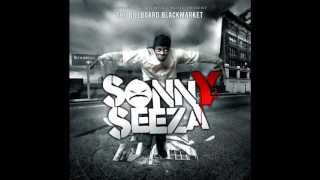 Sonny Seeza - 