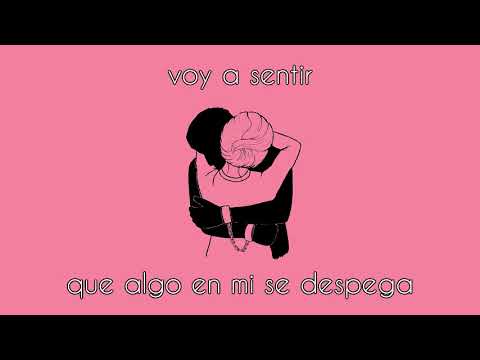 El Abrazo Más Largo Del Mundo video