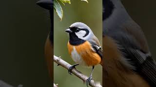 #animal #birds #nature #birdnoise #birdslover #birdphotography