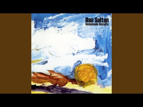 download lagu mp3 mp4 Dan Sultan Roslyn, download lagu Dan Sultan Roslyn gratis, unduh video klip Dan Sultan Roslyn