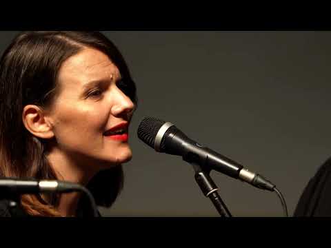 KUM festival Makarska 2023 klapa Fjoret -  zemlja i stina