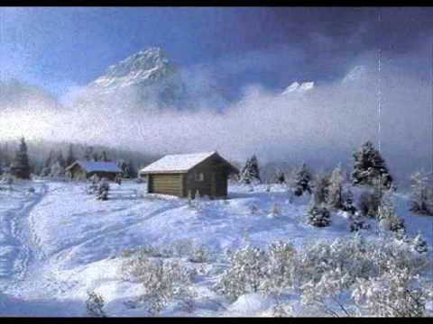 Veronica Mihai ft AXiD - MICA CASUTA