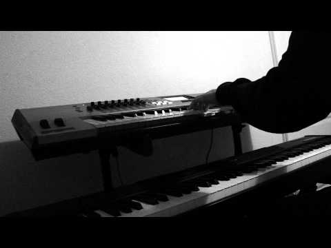 Thumbnail for yesterday - the beatles by The Beatles