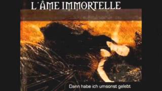 L'ame Immortelle - Voiceless .