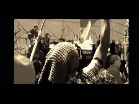 GOLASECA & FIORELLA MANNOIA -ROMA.PIAZZA SAN GIOVANNI