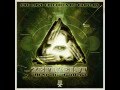 The Lost Children Of Babylon - The Great ...