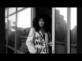 Cher - For What It`s Worth 