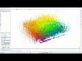 hdmapping precise forestry intro