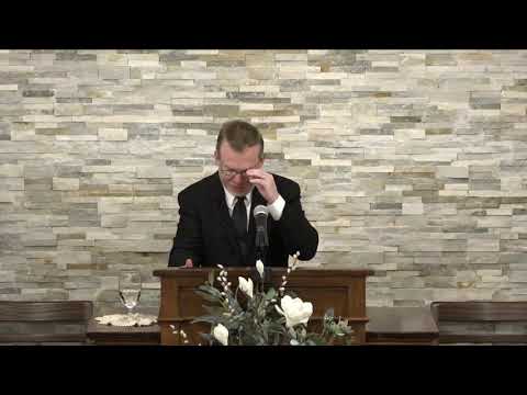 Cry Unto God Most High (Psalm 57:1-3)