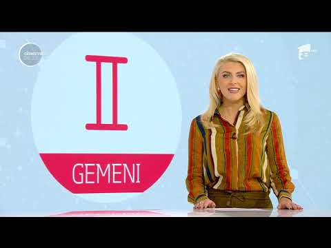 Zodiacul Dragostei, 2 noiembrie 2018