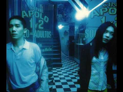 Maniac All The Way - Prizm Vs Syst3m Glitch (rickyBE Mashup)