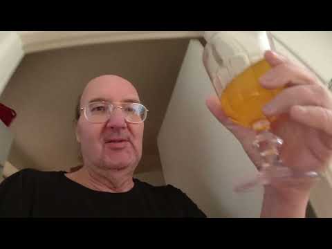 MongoTV_6631 - MIT VÆGTTAB - Del 189 - 97.3 Kg. - Må DROPPE Spise SLIK og CHIPS