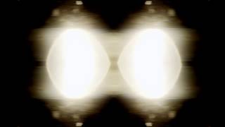CFCF 'Beyond Light' [OFFICIAL VIDEO]