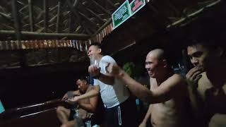 inuman 2
