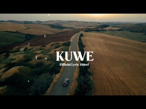 Kuwe (Akebatle) Wanitwa Mos,Sir Trill & Nkosazana Daughter (Feat Master KG) (Official)