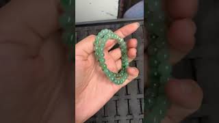 Video 3