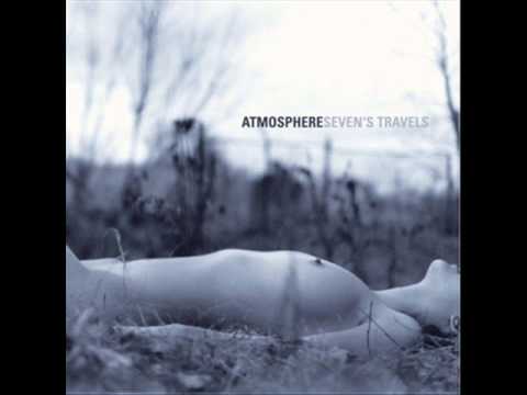 atmosphere   06   the keys to life vs 15 minutes of fame