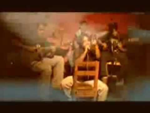 Rosas Para Mi Muerte - Mermelada Pesada
