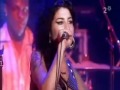 Amy Winehouse You Know I Am No Good