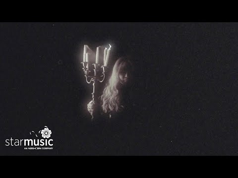 Video thumbnail for I’m Not Her