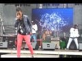 Toya Delazy - Love Is In The Air 