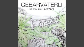 ... ück Zurückspulen!