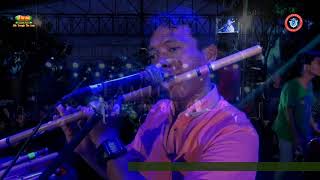 Download lagu Pestamu Dukaku   Selvi Anggraeni mp3