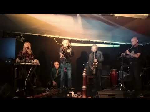 Sothiac Group - Milano Music Collective