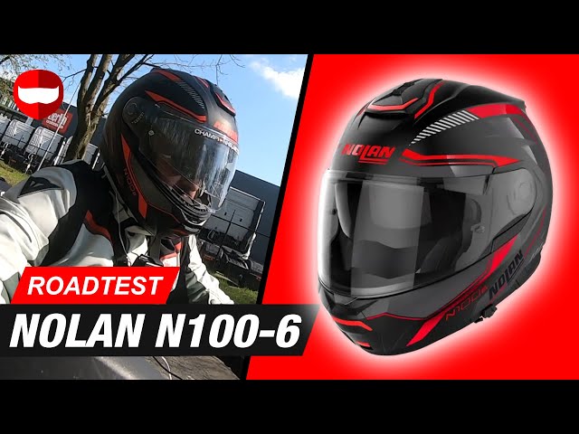 Buy Scorpion Exo-Tech Evo FURIO Black-Chameleon + Free Shipping