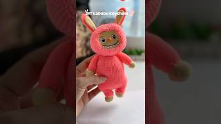 Download lagu DIY LABUBU Keychain 😍✨#shorts #art #diy #craft #youtubeshortsvideo mp3 Download lagu DIY LABUBU Keychain 😍✨#shorts #art #diy #craft #youtubeshortsvideo mp3