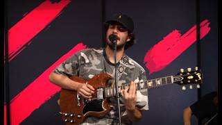 Download lagu Rex Orange County - You're Still The One (Shania Twain Cover) - Live In France mp3