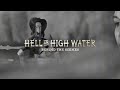 Mike Campbell & The Dirty Knobs - The Making of "Hell Or High Water" (Behind The Scenes)