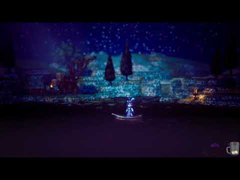 Octopath Traveler 2: Inventor Skill is OP! (part 2)