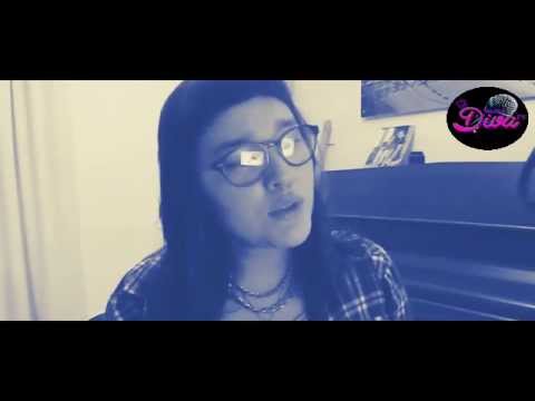 Lana Del Rey's ''Young and Beautiful'' Cover