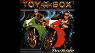 03  Toy Box   www girl