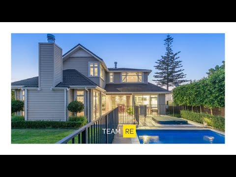 4 Ferryhill Road, Epsom