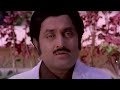 Malayalam Full Movie Swarangal Swapnagal Full Movie Malayalam HD Malayalam Superhit Full Movie