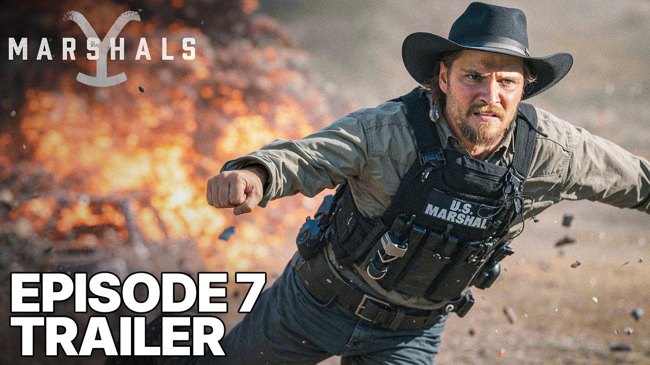 YouTube Thumbnail Downloader FULL HQ IMAGE