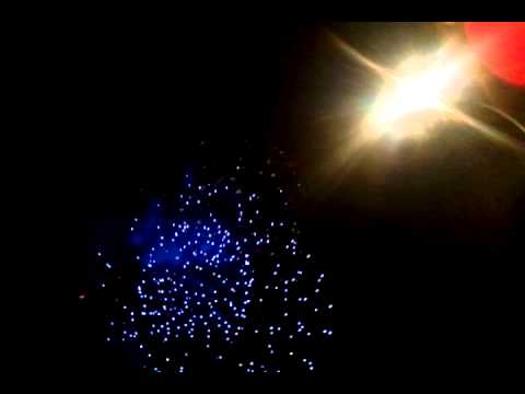 31 Desember 2013 23:53